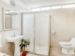 Hotel Villas Ajijic