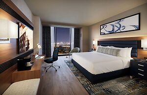 M Resort Spa Casino