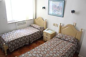 Ayacucho Palace Hotel