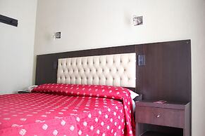 Ayacucho Palace Hotel