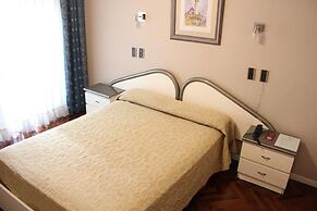 Ayacucho Palace Hotel