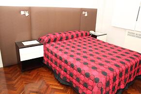 Ayacucho Palace Hotel