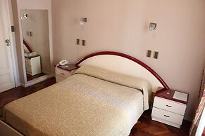 Ayacucho Palace Hotel