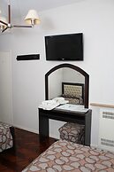 Ayacucho Palace Hotel