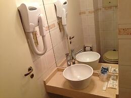 Ayacucho Palace Hotel