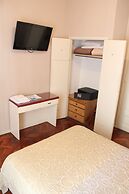 Ayacucho Palace Hotel