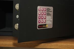 Ayacucho Palace Hotel