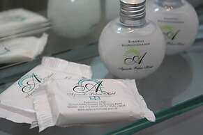 Ayacucho Palace Hotel