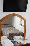 Ayacucho Palace Hotel