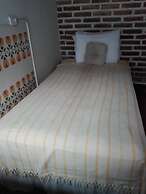 President House Hotel - Hostel