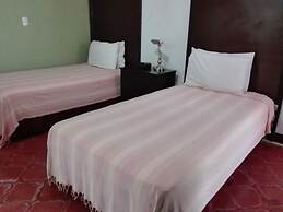 President House Hotel - Hostel