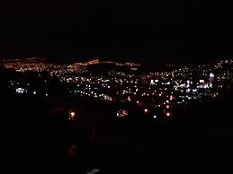 President House Hotel - Hostel