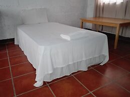 President House Hotel - Hostel