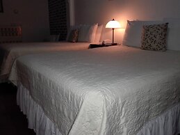 President House Hotel - Hostel