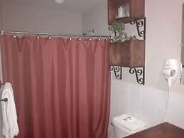 President House Hotel - Hostel