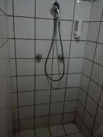 President House Hotel - Hostel