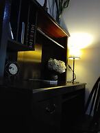 President House Hotel - Hostel