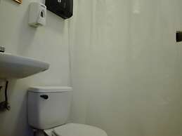 President House Hotel - Hostel