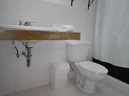 President House Hotel - Hostel