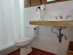 President House Hotel - Hostel