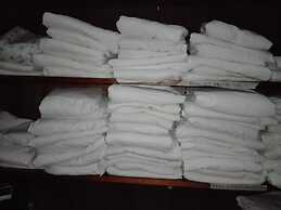 President House Hotel - Hostel