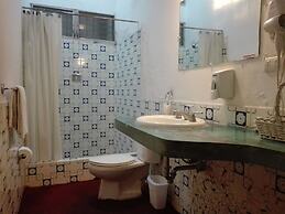 President House Hotel - Hostel