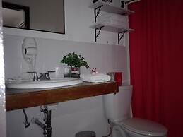 President House Hotel - Hostel