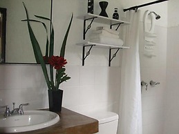 President House Hotel - Hostel