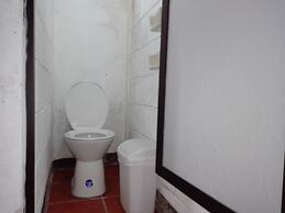 President House Hotel - Hostel