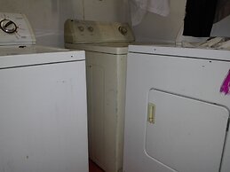 President House Hotel - Hostel