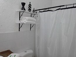 President House Hotel - Hostel