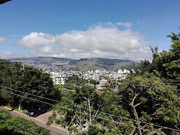 President House Hotel - Hostel