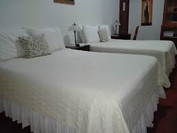 President House Hotel - Hostel