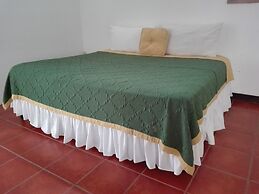 President House Hotel - Hostel