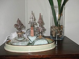 President House Hotel - Hostel