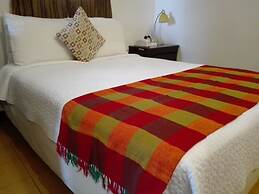 President House Hotel - Hostel