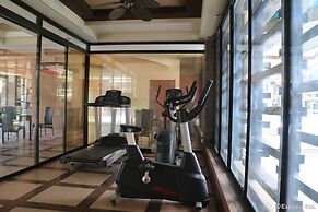 MO2 Westown Hotel Iloilo