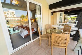 MO2 Westown Hotel Iloilo