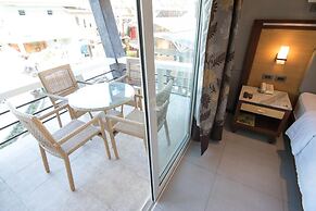 MO2 Westown Hotel Iloilo