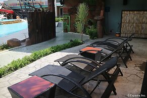 MO2 Westown Hotel Iloilo