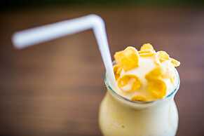 MO2 Westown Hotel Iloilo