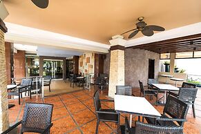 MO2 Westown Hotel Iloilo