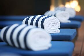 Swiss-Belhotel Airport Jakarta