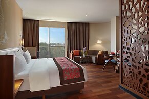 Swiss-Belhotel Airport Jakarta