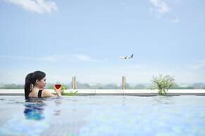 Swiss-Belhotel Airport Jakarta