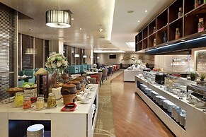 Swiss-Belhotel Airport Jakarta