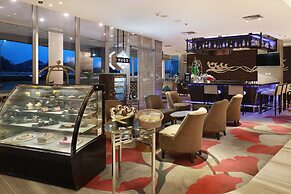 Swiss-Belhotel Airport Jakarta