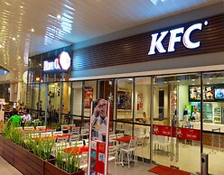 Swiss-Belhotel Airport Jakarta