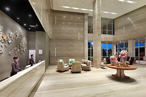 Swiss-Belhotel Airport Jakarta