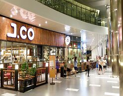 Swiss-Belhotel Airport Jakarta